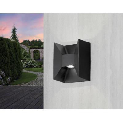 Lámparas de Pared & Techo MORINO