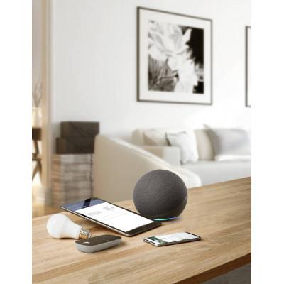 Accesorios CONNECT Z REMOTE Accesorios CONNECT Z REMOTE