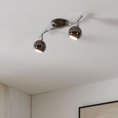 31006 Ambiente 31006 Ambiente