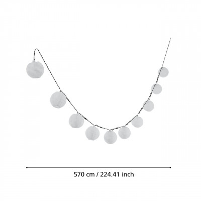 Solares Z_SOLAR