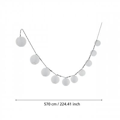 Solares Z_SOLAR