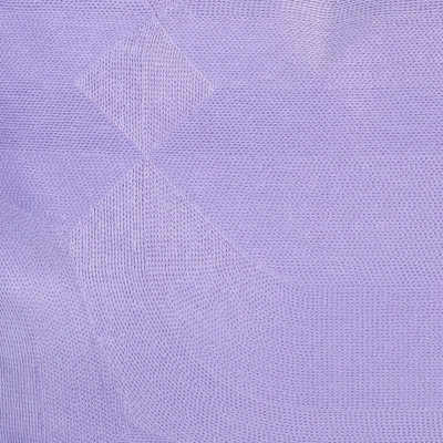 Textil BERHALA