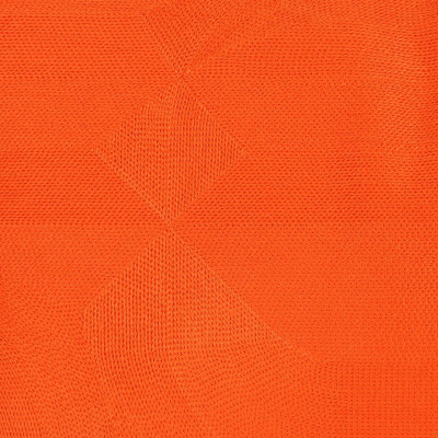 Textil BERHALA