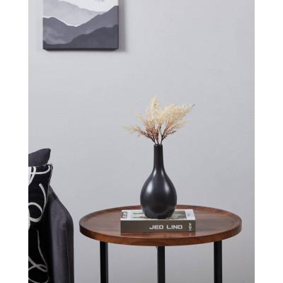 421025 Ambiente 421025 Ambiente