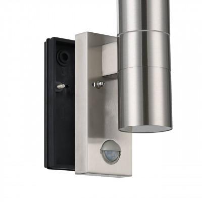 Lámparas de Pared & Techo RIGA 5