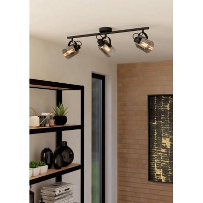 99054 Ambiente 99054 Ambiente