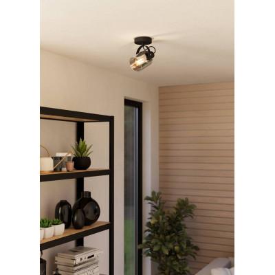 99052 Ambiente 99052 Ambiente