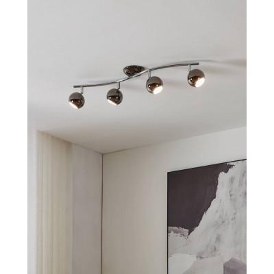 31008 Ambiente