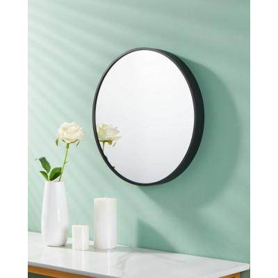 425001 Ambiente 425001 Ambiente