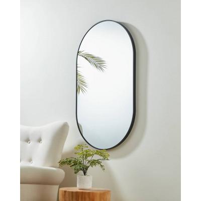 425003 Ambiente 425003 Ambiente