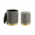 MASHIKE mueble