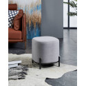 MASHIKE mueble