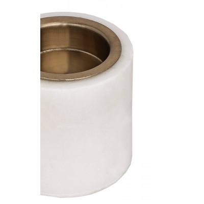 422032 Individual 422032 Individual