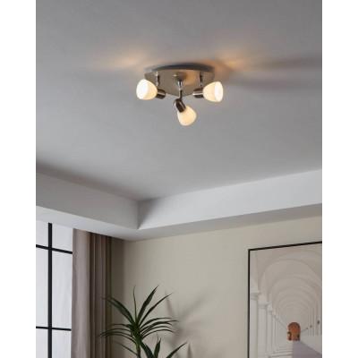 90986 Ambiente