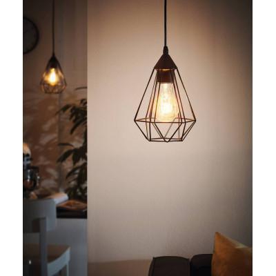94187 Ambiente 94187 Ambiente