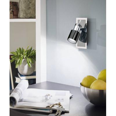30832 Ambiente