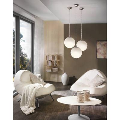 85263 Ambiente 85263 Ambiente