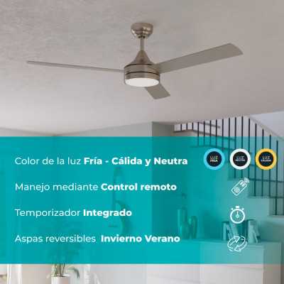 VENTILADOR SESIMBRA