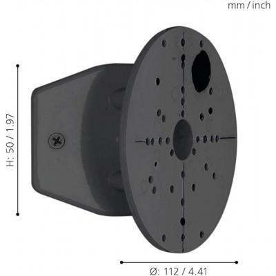 88153 Individual 88153 Individual