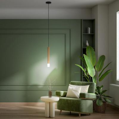 205847 Ambiente 205847 Ambiente