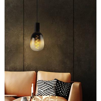 Ampolletas LM_LED_E27 Ampolletas LM_LED_E27