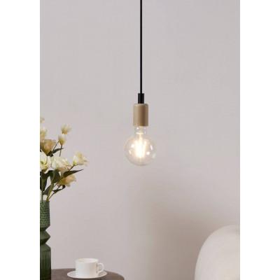 110181 Ambiente 110181 Ambiente