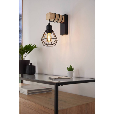 43135 Ambiente 43135 Ambiente