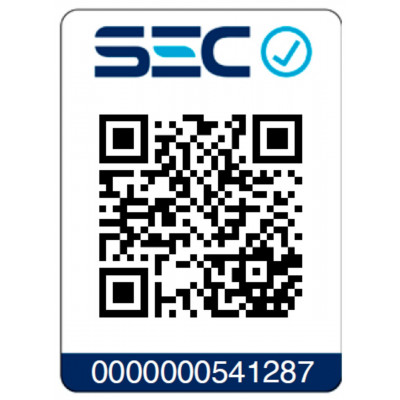 Focos & Direccionales BARNSTAPLE Focos & Direccionales BARNSTAPLE