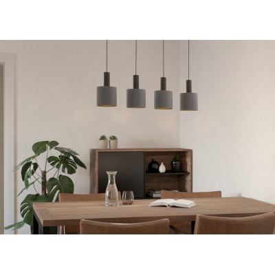 97685 Ambiente 97685 Ambiente