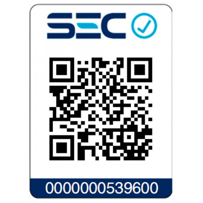 Focos & Direccionales LUBENHAM Focos & Direccionales LUBENHAM