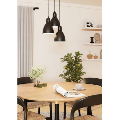 49465 Ambiente 49465 Ambiente