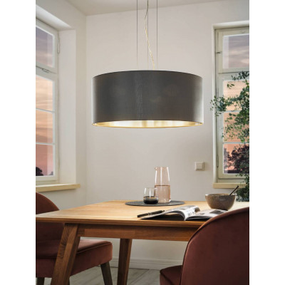 31606 Ambiente 31606 Ambiente