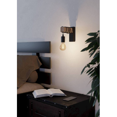 32917 Ambiente 32917 Ambiente