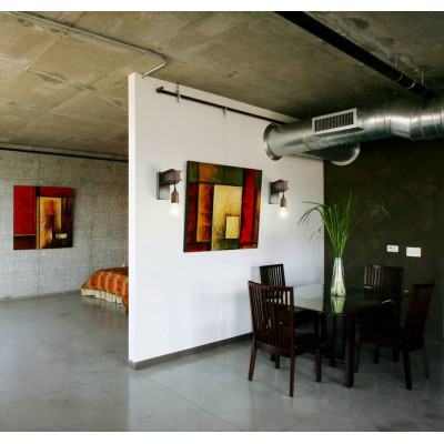 43152 Ambiente 43152 Ambiente
