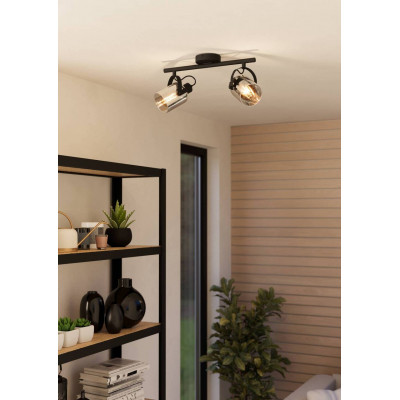 99053 Ambiente 99053 Ambiente