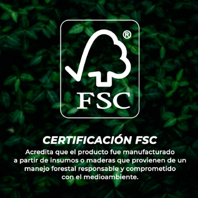 Lámparas Colgantes TOWNSHEND 5 Lámparas Colgantes TOWNSHEND 5