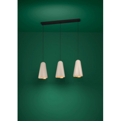 390364 Ambiente 390364 Ambiente