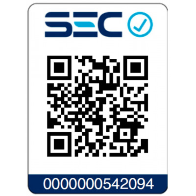 Focos & Direccionales SARRIA Focos & Direccionales SARRIA