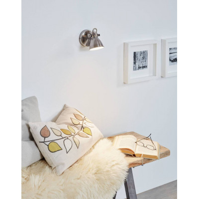 96552 Ambiente 96552 Ambiente