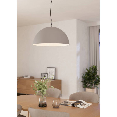 900697 Ambiente 900697 Ambiente