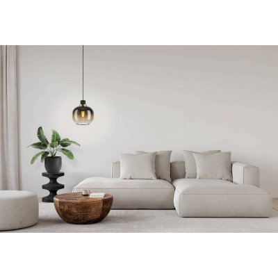 99614 Ambiente 99614 Ambiente