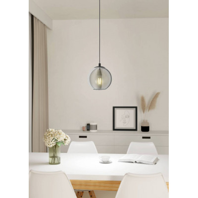 98651 Ambiente 98651 Ambiente