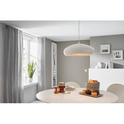 94606 Ambiente