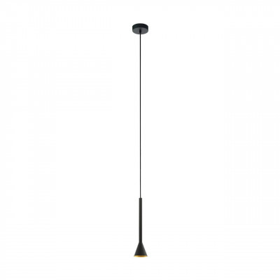 97604 Individual 97604 Individual