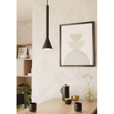 97604 Ambiente 97604 Ambiente