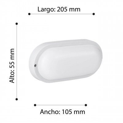 Lámparas de Cristal FENOULLET 1 Lámparas de Cristal FENOULLET 1