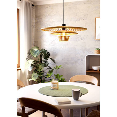 44012 Ambiente 44012 Ambiente