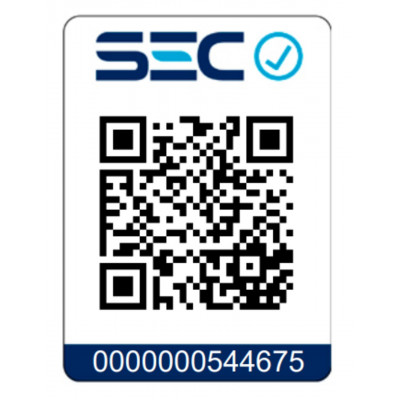 Focos & Direccionales SERAS 2 Focos & Direccionales SERAS 2