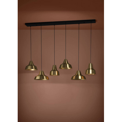 390017 Ambiente 390017 Ambiente