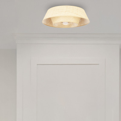 44095 Ambiente 44095 Ambiente